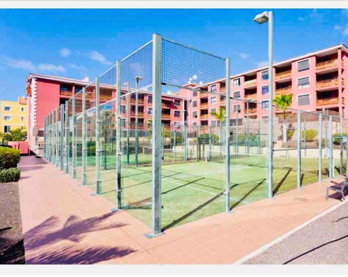 New!!!!Cozy Studio Apartment Arona  Exterior photo
